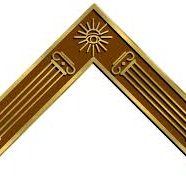 Profile Picture of David Hinchliffe (@Goldrushfarm) on Twitter