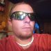 Profile Picture of Andrew Slemp (@andrew.slemp.3) on Facebook