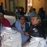 Profile Picture of Daniela Baroni (@daniela.baroni.923) on Instagram