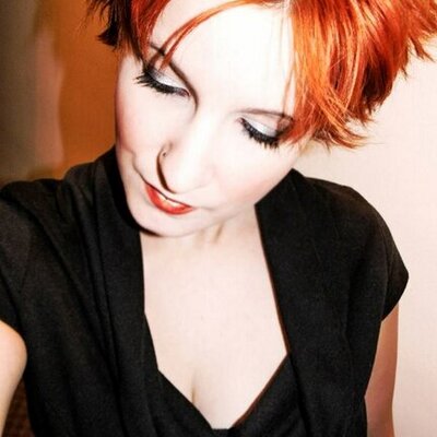 Profile Picture of Julianne Peterson (@juliannepeter65) on Twitter