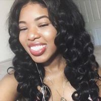 Profile Photo of Brandi Bryant (@brandi-bryant-17) on Quora