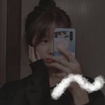 Profile Picture of Suyun Lin (@0syyyyy_) on Instagram