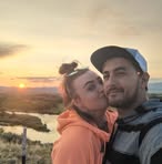 Profile Picture of Joshua Day (@Joshua-Day) on Facebook