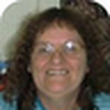 Profile Picture of Julia Payne (@JuliaPayne1958) on Flickr