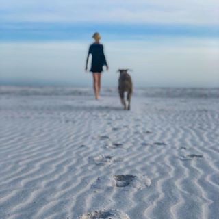 Profile Picture of Fran Francis (@fran.francis.100) on Facebook