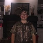 Profile Picture of Sam Grogan (@samgrogan34) on Instagram