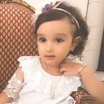 Profile Picture of Elsa Madadi (@elsa_madadi) on Instagram