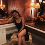 Profile Picture of Kristina Lenyk (@kristina.lenyk) on Instagram