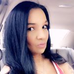 Profile Picture of Cynthia Smith (@fit_photo_cyn_citi_cyn) on Instagram