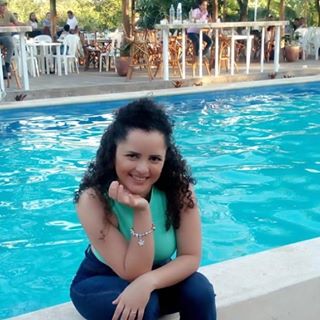 Profile Picture of Janely Rayo (@janely.rayo) on Facebook