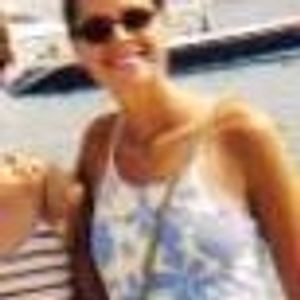 Profile Picture of Corie Adams (@388326645) on Myspace