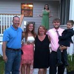 Profile Picture of Sherry Manning (@manningsherry) on Instagram