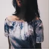 Profile Picture of Inez 🦄 (@xnxzxw) on Tiktok