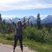 Profile Picture of Sandra Olmstead (@Sandra-Olmstead) on Facebook