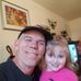 Profile Picture of Danny Dixon (@danny.dixon.7792) on Facebook