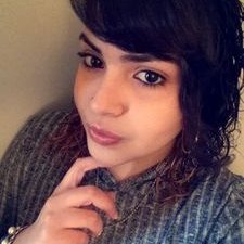 Profile Picture of Linnette Morales (@LinnetteMoral18) on Twitter