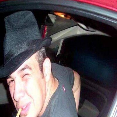 Profile Picture of Michael Gleave (@gleave6mike) on Twitter