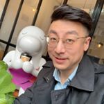 Calvin Lee Chong - Instagram Profile Picture of Calvin Lee Chong (@chonglee1_1) on Instagram