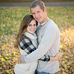 Profile Picture of Chris Sturdevant (@chris.sturdevant.7) on Facebook