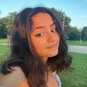 Joanna Portillo - Youtube Profile Picture of Joanna Portillo (@joannaportillo8222) on Youtube