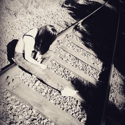 Profile Picture of Michelle Strangmann (@MichelleStrang9) on Twitter
