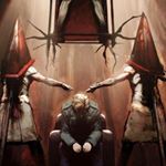 Ray Stickley - Instagram Profile Picture of Ray Stickley (@man_with_the_coat) on Instagram