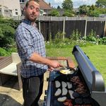 Profile Picture of James Evison (@jamesevison) on Instagram