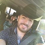 Omar Govea - Instagram Profile Picture of Omar Govea (@govea_omar) on Instagram