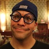 Profile Picture of Bryan Cerny (@bryan-cerny-1) on Quora