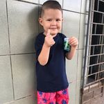 Profile Picture of Victor Lorenzo monteiro santos (@victor_lorenzomonteiro) on Instagram