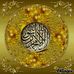 Profile Picture of Jamal Elmalki (@jamal.elmalki.52) on Facebook