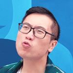 Profile Picture of Alex Kwan (@alex.kwan) on Instagram