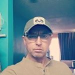 Profile Picture of Brian Mullinax (@mullibrian) on Instagram