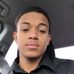 Profile Picture of Alex Pless (@alex.pless.7) on Facebook