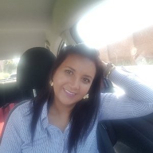 Profile Picture of Sandra Fabiola Peñaloza Andrade (@SandraFabiolaP6) on Twitter