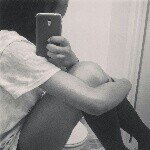 Profile Picture of Cynthia Garrett (@_its_cynthia_ol) on Instagram