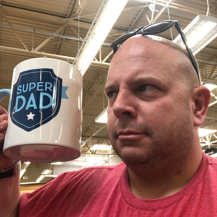 Profile Picture of Chris Heringer (@chrisheringer) on Tiktok