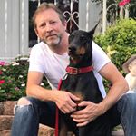 Profile Picture of Eric Atchley (@eric.atchley.5) on Instagram