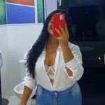 Profile Picture of Maysa Clarindo (@m_clarindo) on Instagram