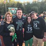 Profile Picture of Brian Fontanella (@brian.fontanella.90) on Instagram