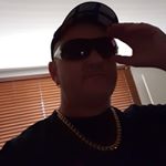 Profile Picture of Geoff Goddard (@geoffrey.goddard1) on Instagram