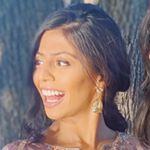 Profile Picture of Nisha Shah (@nisha2422) on Instagram