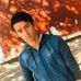 Profile Picture of Ariel Castañeda (@ariel.castaneda.58760) on Facebook