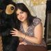 Profile Picture of Nancy Arora (@nancy.arora.9212) on Facebook
