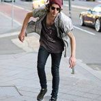 Profile Picture of Karl Crompton (@Karl-Crompton) on Facebook