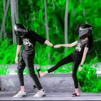 Profile Picture of Rana Ar (@rana.ar.302196) on Facebook