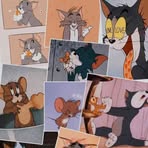 Breiner Iván Zurdo Rojas - Facebook Profile Picture of Breiner Iván Zurdo Rojas (@Breiner-Iván-Zurdo-Rojas) on Facebook