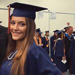 Profile Picture of Haley (@haley.baxter) on Instagram