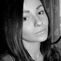 Profile Picture of Al Hann (@AlHann6) on Twitter