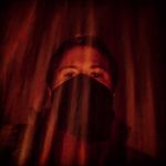 Profile Picture of Nathan Roeder (@nathan.roeder) on Instagram